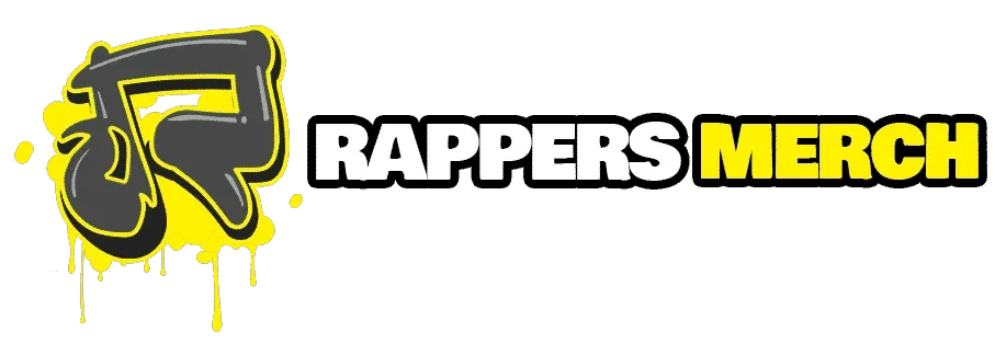 Rappers Merch Promo Codes