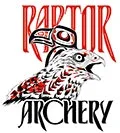 Raptor Archery Promo Codes