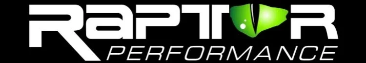 Raptor Performance Promo Codes