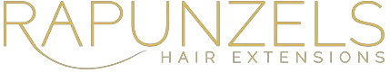 Rapunzel Hair Extensions Promo Codes