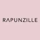 Rapunzille Coupons