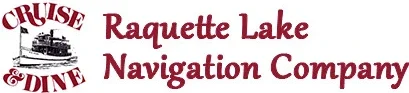 Raquette Lake Navigation Promo Codes