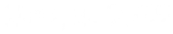 Rare Air Discs Coupons