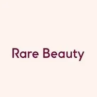 Rare Beauty Coupons