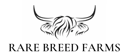 Rare Breed Farms Promo Codes