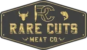 Rare Cuts Meat Promo Codes