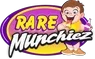 Rare Munchiez Promo Codes