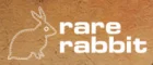 Rare Rabbit Coupons