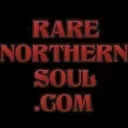 Rare Soul Records Promo Codes