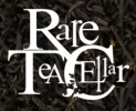 Rare Tea Cellar Promo Codes