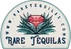 Rare Tequila Promo Codes