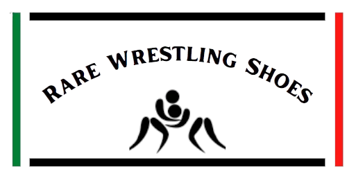 Rare Wrestling Shoes Promo Codes