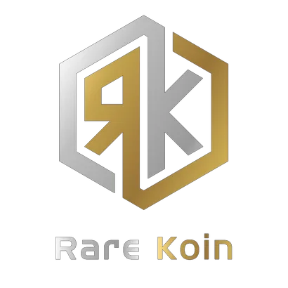 Rarekoin Promo Codes