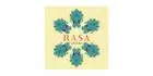 RASA Promo Codes