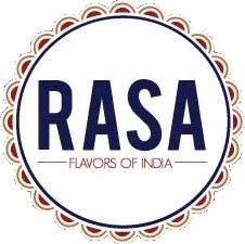 Rasa East Greenwich Promo Codes