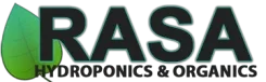 RASA Hydroponics Promo Codes