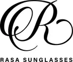 RASA SUNGLASSES Coupons