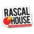 Rascal House Coupons