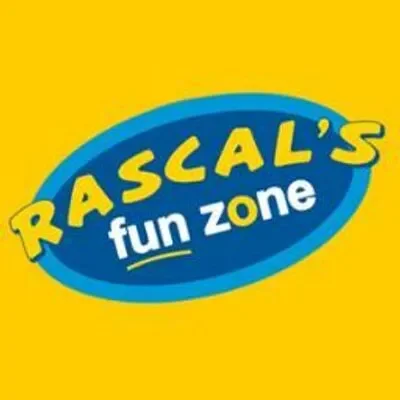 Rascals Fun Zone Promo Codes