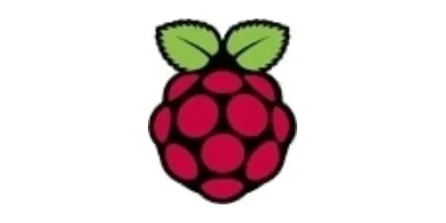 Raspberry Pi Promo Codes