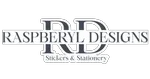 Raspberyl Designs Promo Codes