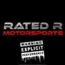 Rated R Motorsports Promo Codes