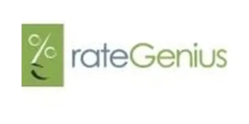 Rategenius Promo Codes