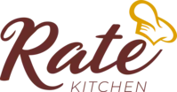 RateKitchen Promo Codes