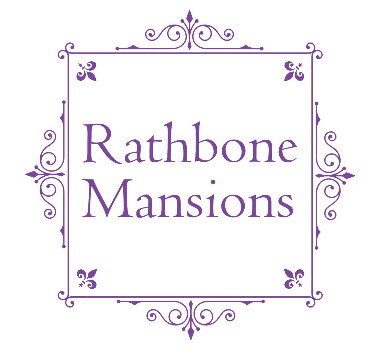 Rathbone Mansions Promo Codes