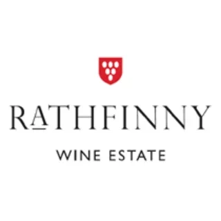 Rathfinny Promo Codes