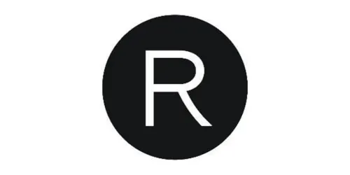 Ratio Coffee Promo Codes