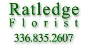 Ratledge Florist Promo Codes