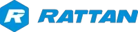 Rattan Ebike Promo Codes