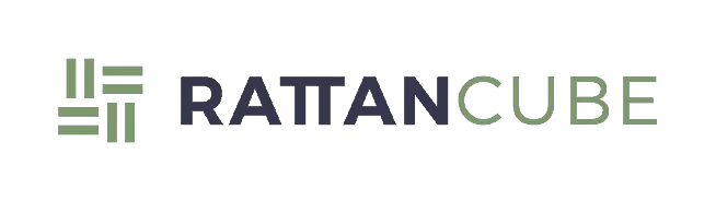 RattanCube.ie Promo Codes