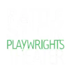 Rattlestick Coupons