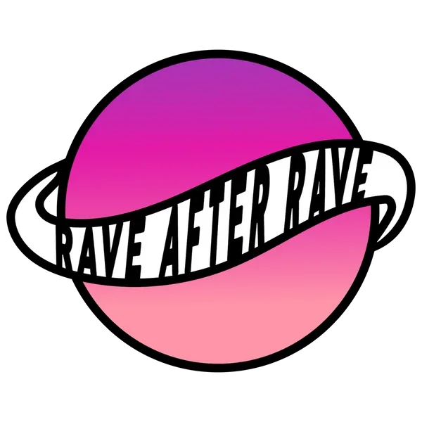 Rave After Rave Promo Codes