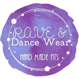 Rave and Dance Wear Promo Codes