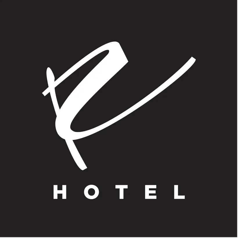 Ravel Hotel Promo Codes