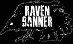 Raven Banner Promo Codes