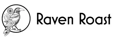 Raven Roast Coupons