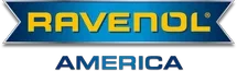 Ravenol Promo Codes