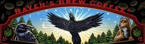 Ravens Brew Promo Codes