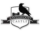 Ravenwood Castle Promo Codes