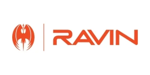 Ravin Crossbows Promo Codes