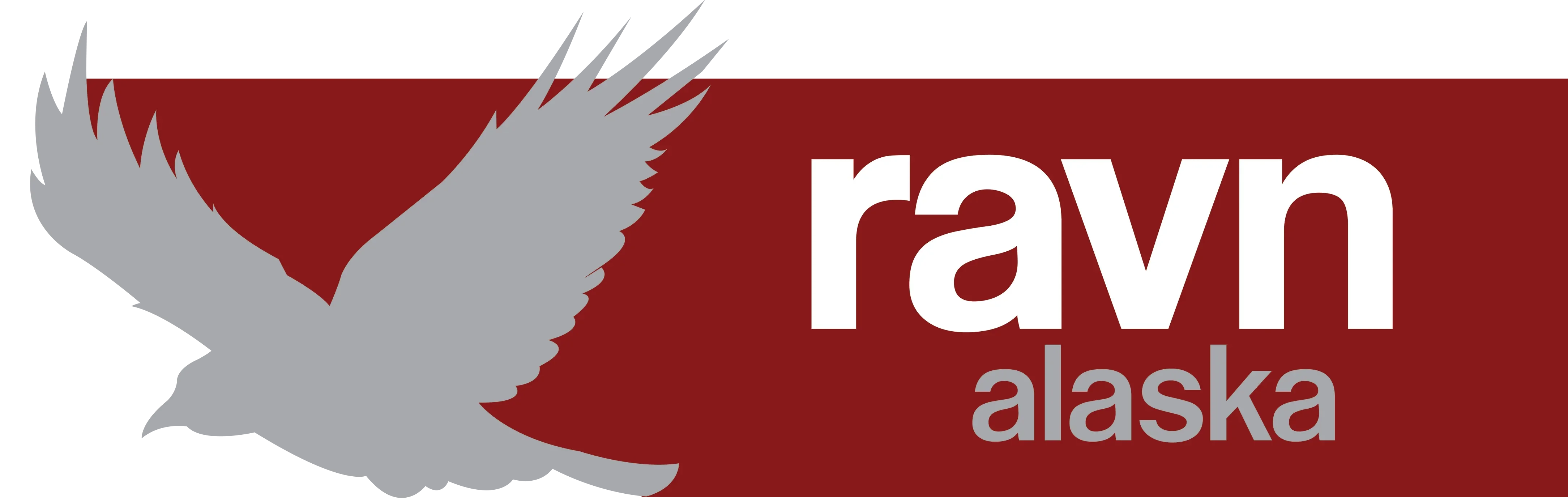 Ravn Alaska Promo Codes