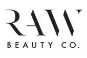 Raw Beauty Promo Codes