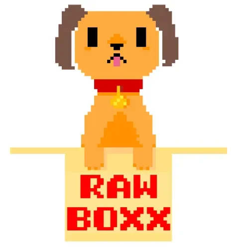 Raw Boxx Promo Codes