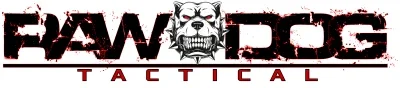 Raw Dog Tactical Promo Codes