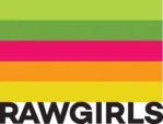 Raw Girls Memphis Coupons