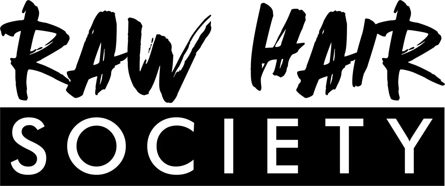 Raw Hair Society Promo Codes